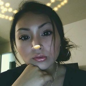 Meet your Posher, Ariel